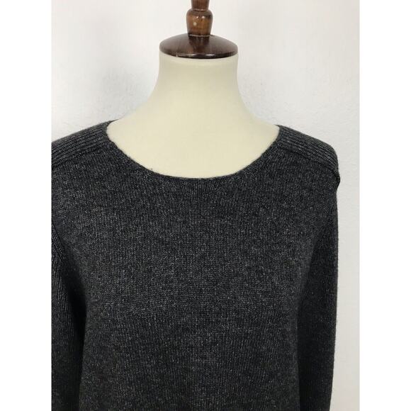 AX Armani Exchange Pullover Sweater - Picture 5 of 8